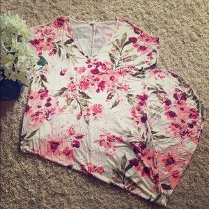 CY Fashion Maxi Dress with POCKETS!